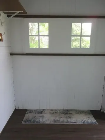 416 E Division Street Elbow Lake MN 56531