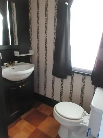 416 E Division Street Elbow Lake MN 56531