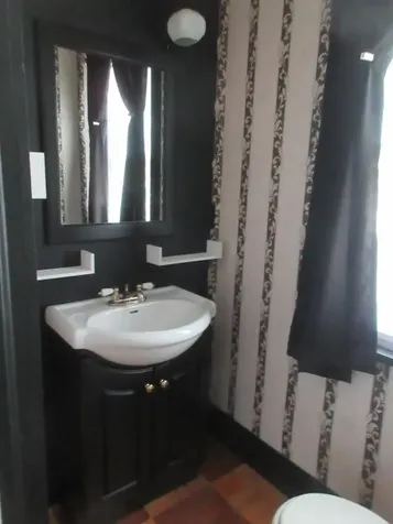 416 E Division Street Elbow Lake MN 56531