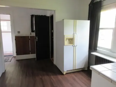 416 E Division Street Elbow Lake MN 56531