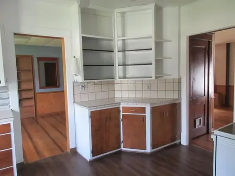 416 E Division Street Elbow Lake MN 56531
