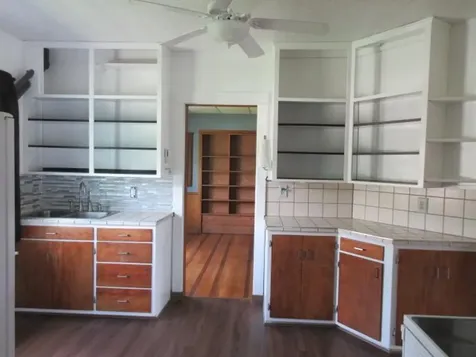 416 E Division Street Elbow Lake MN 56531