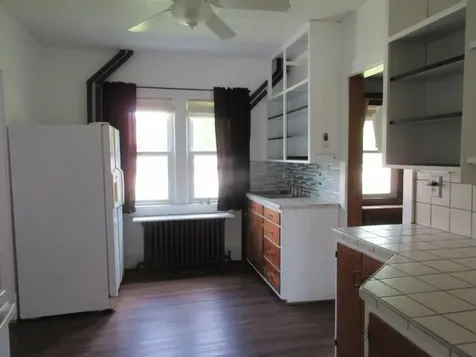 416 E Division Street Elbow Lake MN 56531
