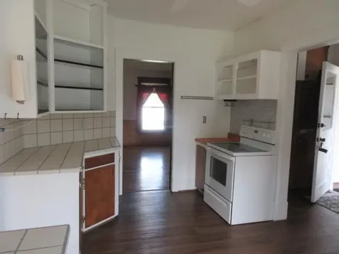 416 E Division Street Elbow Lake MN 56531