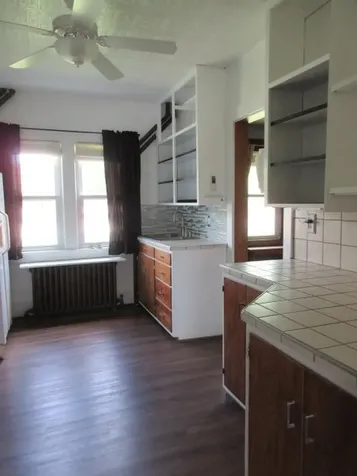 416 E Division Street Elbow Lake MN 56531