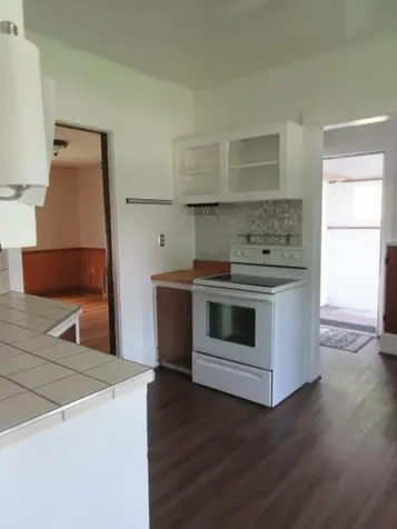 416 E Division Street Elbow Lake MN 56531