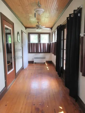 416 E Division Street Elbow Lake MN 56531