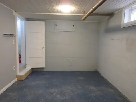416 E Division Street Elbow Lake MN 56531