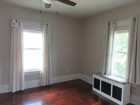 416 E Division Street Elbow Lake MN 56531