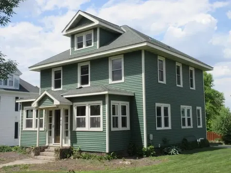 416 E Division Street Elbow Lake MN 56531