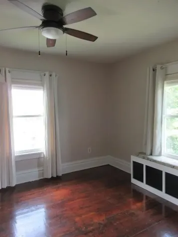416 E Division Street Elbow Lake MN 56531
