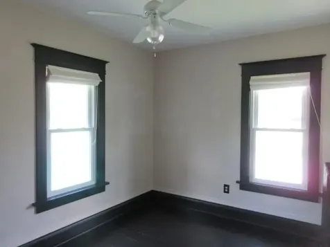 416 E Division Street Elbow Lake MN 56531
