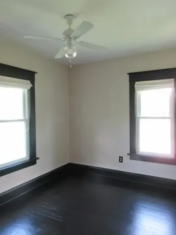 416 E Division Street Elbow Lake MN 56531