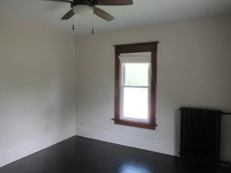 416 E Division Street Elbow Lake MN 56531