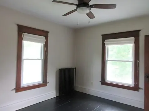 416 E Division Street Elbow Lake MN 56531
