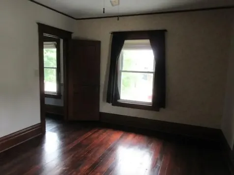 416 E Division Street Elbow Lake MN 56531