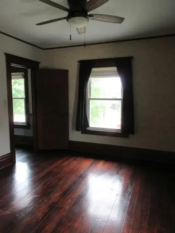 416 E Division Street Elbow Lake MN 56531