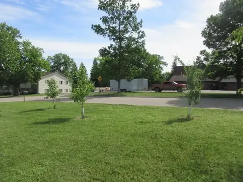416 E Division Street Elbow Lake MN 56531
