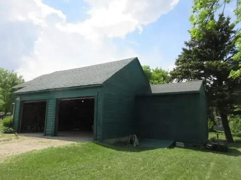 416 E Division Street Elbow Lake MN 56531