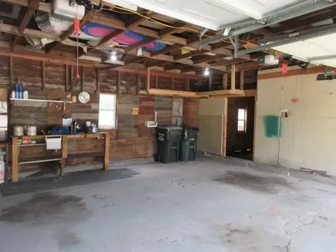 416 E Division Street Elbow Lake MN 56531