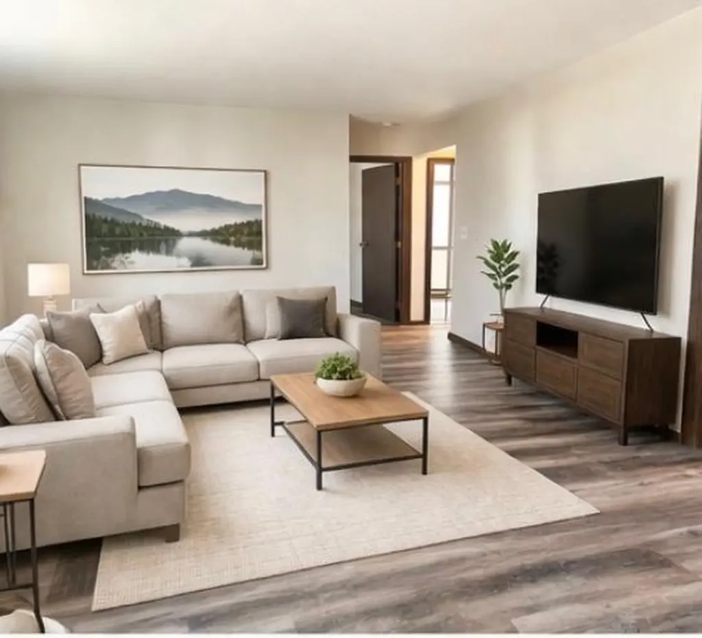 301 W Bert Street Lake Crystal MN 56055