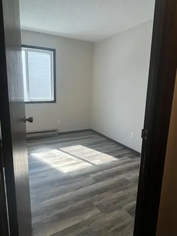 301 W Bert Street Lake Crystal MN 56055