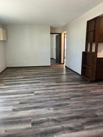 301 W Bert Street Lake Crystal MN 56055