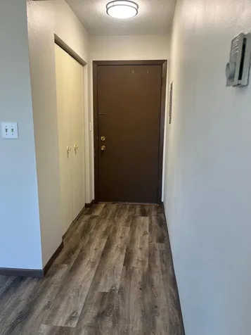 301 W Bert Street Lake Crystal MN 56055