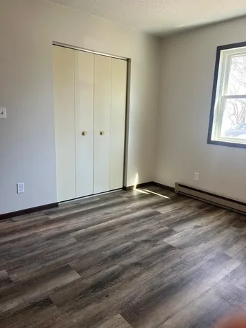 301 W Bert Street Lake Crystal MN 56055