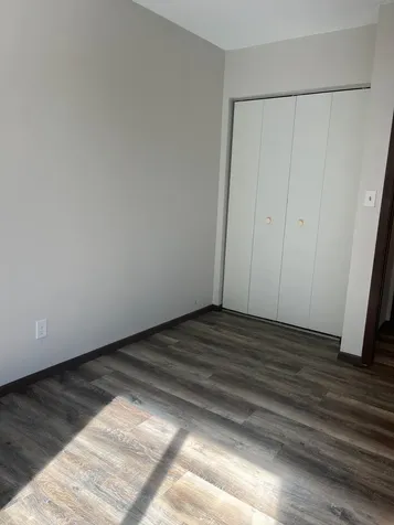 301 W Bert Street Lake Crystal MN 56055