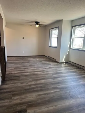 301 W Bert Street Lake Crystal MN 56055