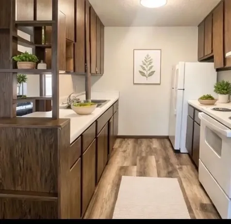 301 W Bert Street Lake Crystal MN 56055