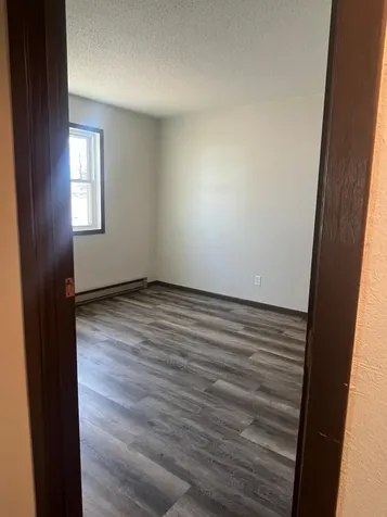 301 W Bert Street Lake Crystal MN 56055