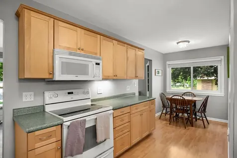 1304 Hall Avenue West Saint Paul MN 55118