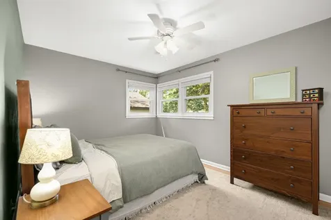 1304 Hall Avenue West Saint Paul MN 55118