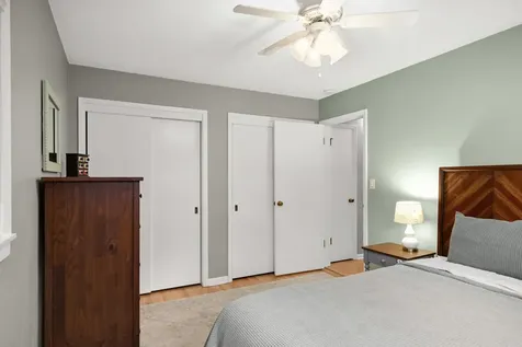 1304 Hall Avenue West Saint Paul MN 55118