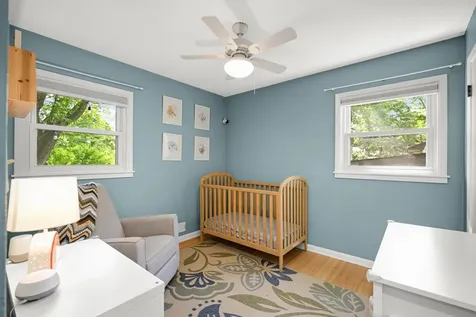1304 Hall Avenue West Saint Paul MN 55118