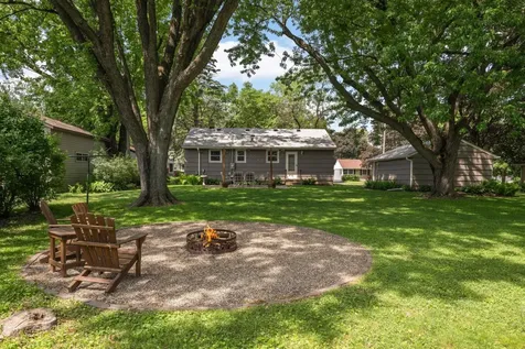 1304 Hall Avenue West Saint Paul MN 55118