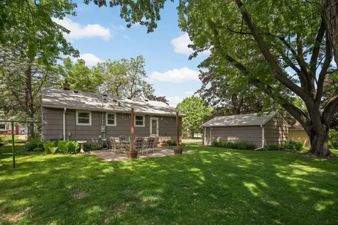 1304 Hall Avenue West Saint Paul MN 55118
