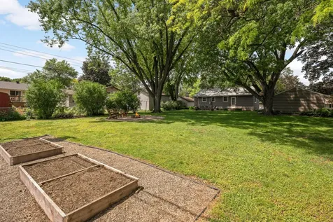 1304 Hall Avenue West Saint Paul MN 55118