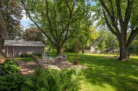 1304 Hall Avenue West Saint Paul MN 55118