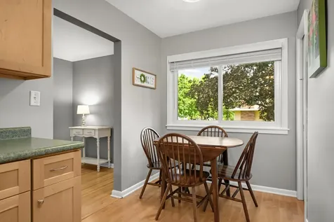 1304 Hall Avenue West Saint Paul MN 55118