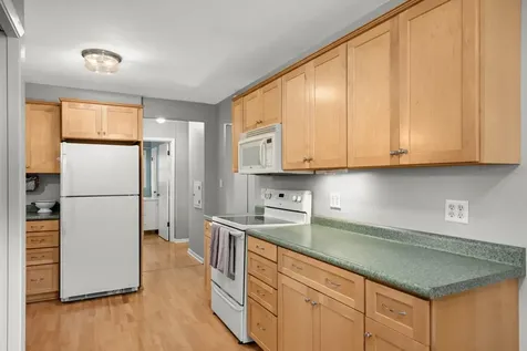 1304 Hall Avenue West Saint Paul MN 55118