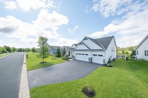 12300 Pineridge Way N Dayton MN 55327