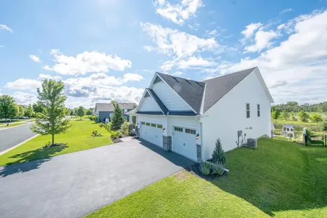 12300 Pineridge Way N Dayton MN 55327