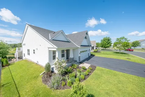 12300 Pineridge Way N Dayton MN 55327
