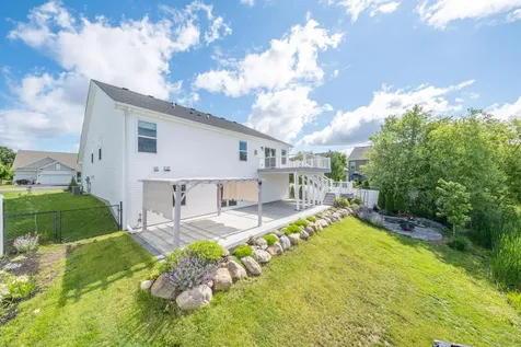 12300 Pineridge Way N Dayton MN 55327