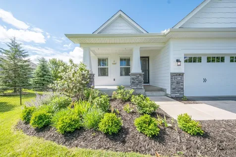 12300 Pineridge Way N Dayton MN 55327