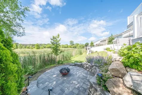 12300 Pineridge Way N Dayton MN 55327