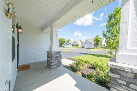 12300 Pineridge Way N Dayton MN 55327